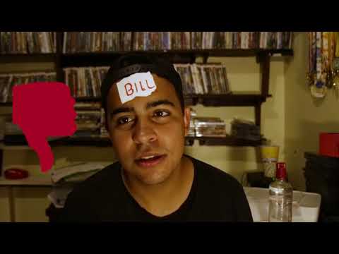 Leo Balada - Jogos etílicos 01