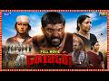 Bison Full Movie In Tamil Dhruv Vikram Anupama Parameshwaran Bison Review Facts Analysis