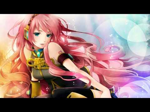 Nightcore ➫ Disco's Over - Reflections (feat. Lokka Vox)