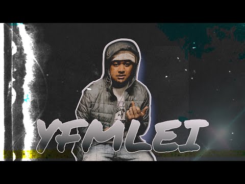 YFMLEI - Love is Blind