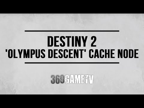destiny 2 descent cave runes destiny 2 descent cave runes