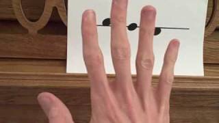 Free Piano Lessons for Kids - Lesson 1