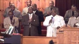 He&#39;ll Wash You Whiter Than Snow