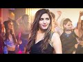 Balo Ke Niche Choti बालो के निचे चोटी Hindi Song Original Song Parande V