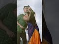 Fida Movie WhatsApp Status