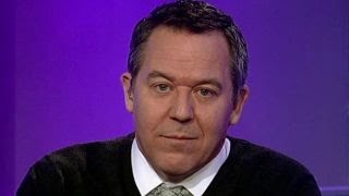 In memoriam: 2016 candidates we lost after Iowa