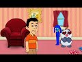 Blue S Clues Mailtime Song Bloopers 2 777shark