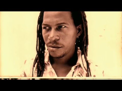 Charles King  -  Los cuerazos (Champeta Criolla)