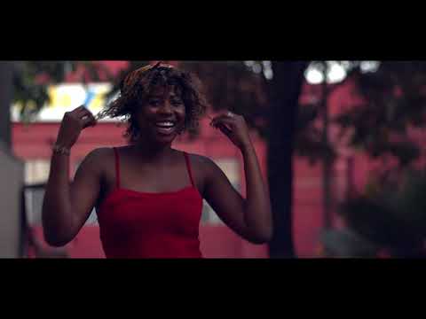 SHAMMAH BOY - NIPE (official video) #music #love
