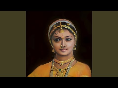 prayer1 (Slowed + Reverb) .