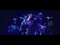 It's Never Over (Hey Orpheus) - Arcade Fire (Live at Earls Court)