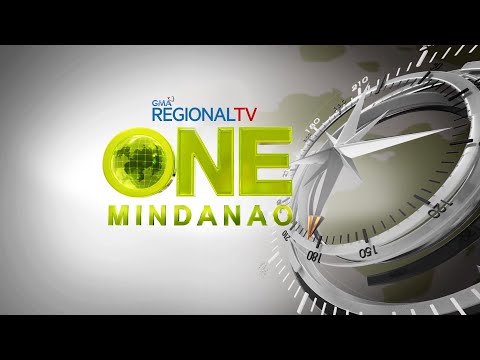 One Mindanao: July 21, 2023