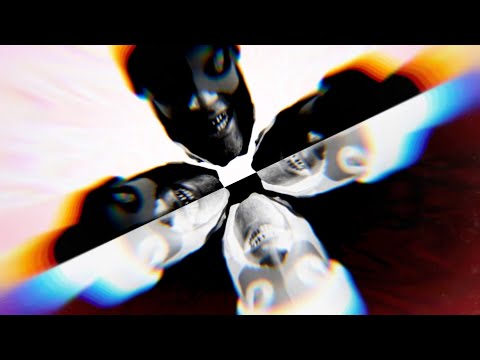 Vulgatron - Fuccboi Burial [OFFICIAL VIDEO]