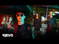 Barhayot Umarov - Yomg'ir (Official Music Video)