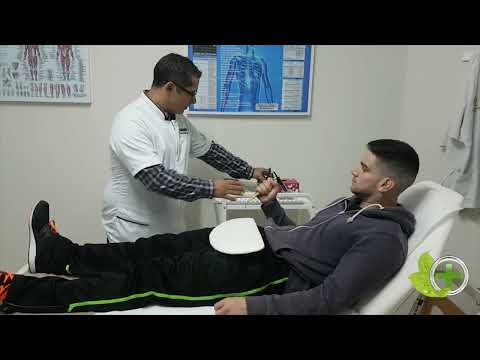 Terapia natural "Stop tabaco" para ayudar a dejar de fumar para 1 o 2 personas desde 49,90 € en Buffet de la Salud - Second Medium