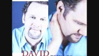 Freedom Song - David Phelps