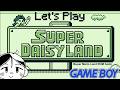 Super Daisy Land Daisy Daisy Give Me Your Answer Do I M Half Crazy All For The Love Of You