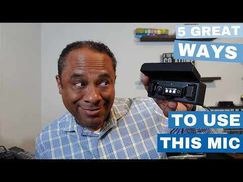 Rollis Fontenot Inc video.