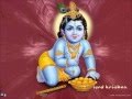 Narayana Krishna Madhu Balakrishnan Lord Krishna Devotional Song