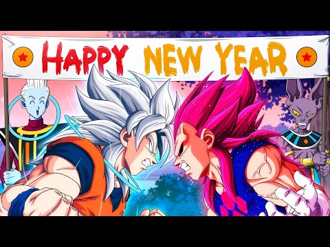 Ending Off 2025 With Lots Of Surprises And ...!