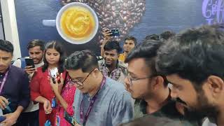 Happy birthday Celebration 🎉🎉