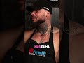 Léo Stronda Revealed To Igor3K That Toddynho Is Better Than Gatorade For Those Who Train And Seek