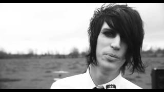 Avion Roe   &#39;The Difference Between Us&#39; Official Music Video (HD)