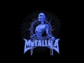 Metallica - For Whom The Bell Tolls (Landerz ...