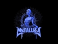 Metallica - For Whom The Bell Tolls (Landerz ...