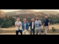 Backstreet Boys In A World Like This 20 Years