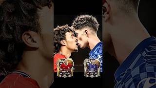 Download lagu 💀 #eafc24 #fifamobile #fifa23 #fcmobile #youtubeshorts #shorts mp3 Download lagu 💀 #eafc24 #fifamobile #fifa23 #fcmobile #youtubeshorts #shorts mp3