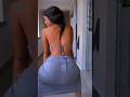 Disponible à Mbour Femme Sexi Porno Xxx Dakarbuzz Senegalbuzz