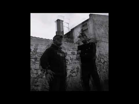 LPY Mix Series 12 - Merv