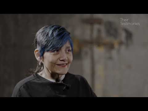 Witness21 Editor  2022 09 23