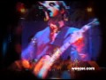 Weezer - Fall Together (Live, Summer 2002)
