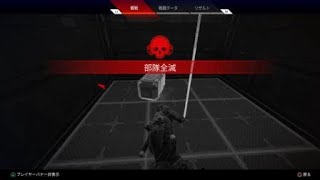 Apex Legends_20200718183155