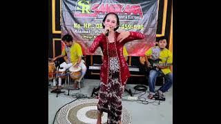 Download lagu Story WA - Tresno Sudro - Cantik - CampurSari - Koplo - Rina Aditama - Short mp3
