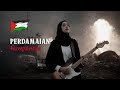Perdamaian Lagu Palestina 2025 Gaza Music Video