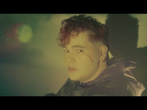 Video thumbnail for meu romance