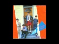 Orange Juice - Intuition Told Me