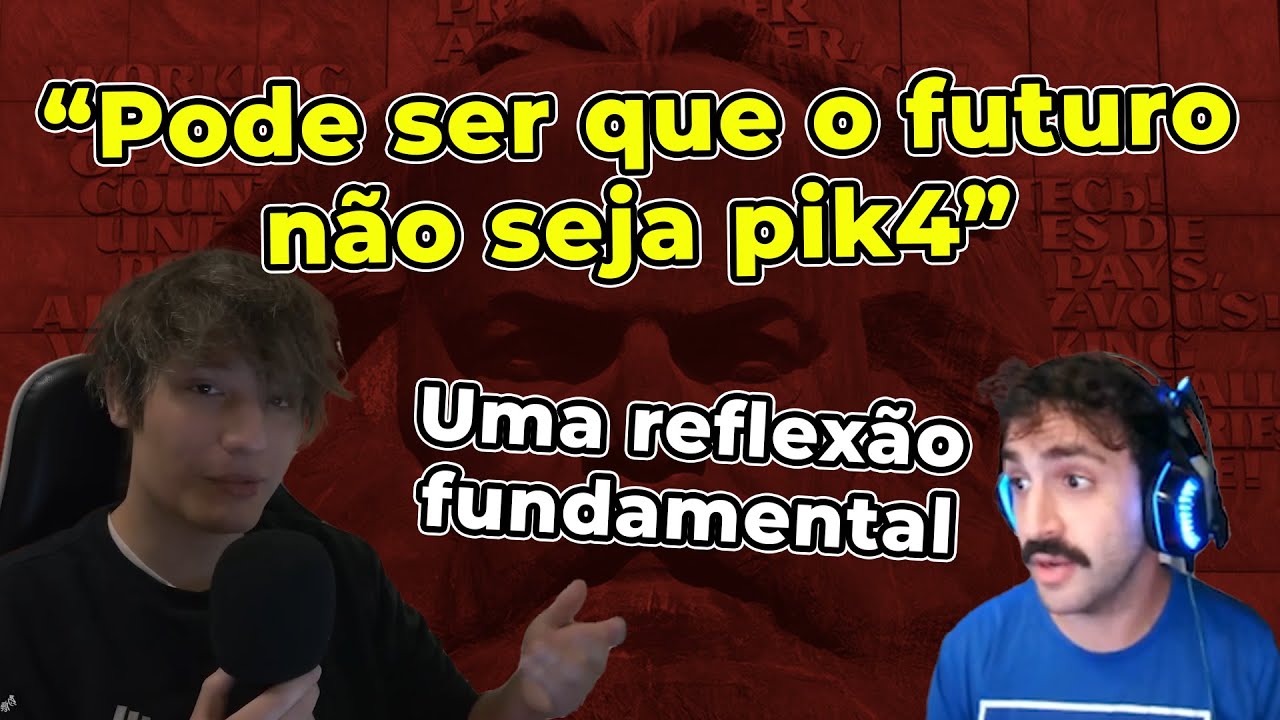 BAKA FALA SOBRE A VIDA DOS IDOSOS NO JAPÃO