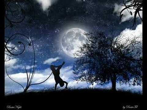 Mark Ronson Feat. Lily Allen - Oh My God (Chris Lake Remix)