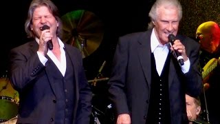 Righteous Brothers (2016) - Ko Ko Joe