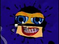 Klasky Csupo Inc Nickelodeon 2005