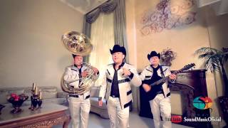 Jesus Ojeda y Sus Parientes - Tus Condiciones (Video Oficial 2013)