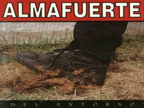 1999 video