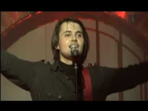 download lagu mp3 mp4 Sample Rate The Breath 2010, download mp3 Sample Rate The Breath 2010 free download mp3, download mp3 Sample Rate The Breath 2010
