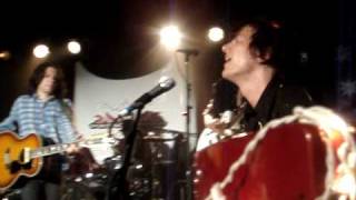 Canyons (Finale) - Butch Walker