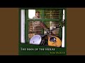 The Belles of Rathcoole/The Whinny Hills of Leitrim (Slip Jigs)
