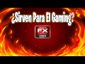 AMD FX Is It Still Good For Gaming